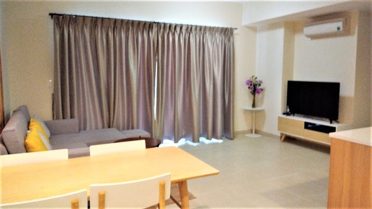 Apartment for rent D214409 (4)